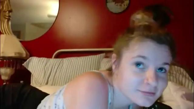 Image 6 of sabrinalexington Stream on Chaturbate on 22 days ago