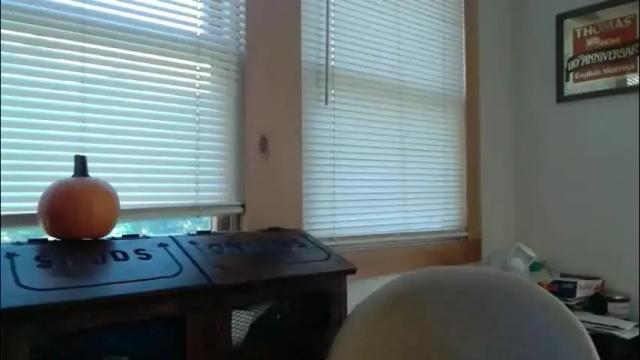 Image 7 of sabrinalexington Stream on Chaturbate on 22 days ago