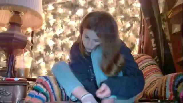 Image 10 of sabrinalexington Stream on Chaturbate on 21 days ago