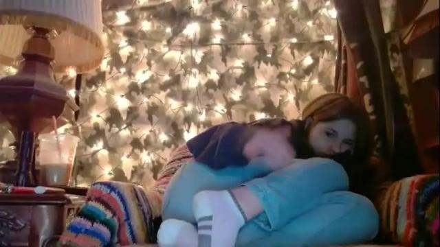 Image 11 of sabrinalexington Stream on Chaturbate on 21 days ago