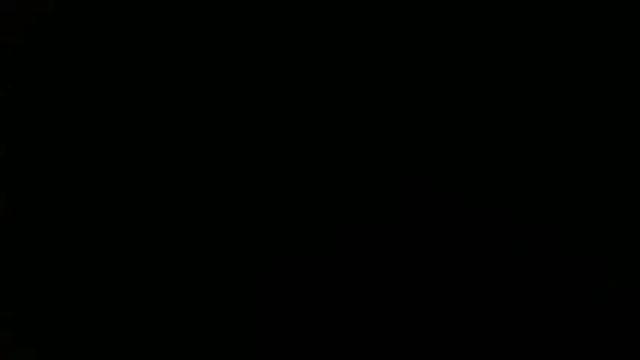 Image 12 of sabrinalexington Stream on Chaturbate on 21 days ago