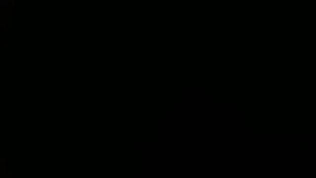 Image 7 of sabrinalexington Stream on Chaturbate on 21 days ago
