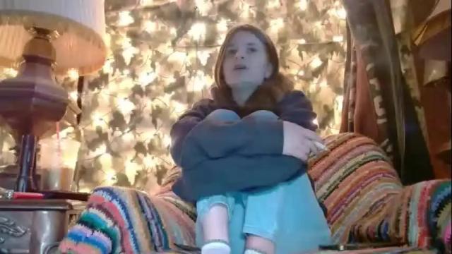 Thumbnail 3, sabrinalexington's Stream at Chaturbate, 21 days ago