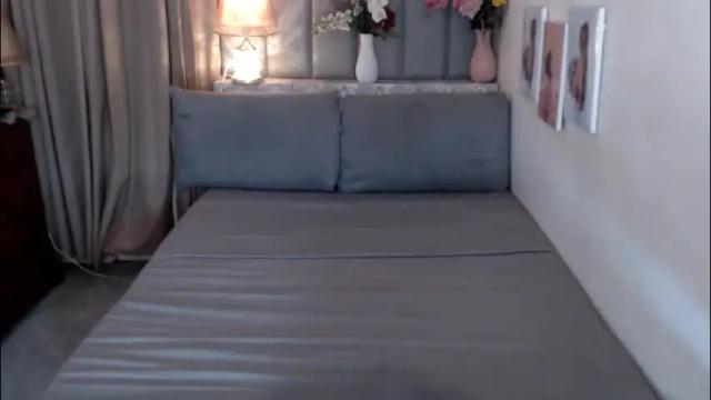 Image 10 of sabrinalocsin Stream on Chaturbate on 1 month ago