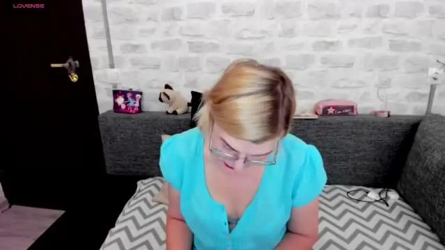 Thumbnail 3, sabrinamacmarren's Stream at Chaturbate, 12 months ago