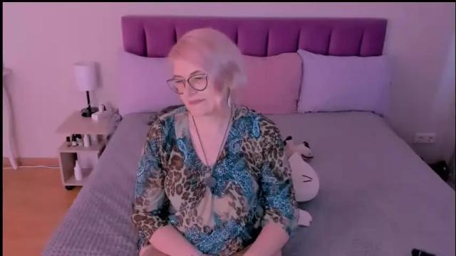 Thumbnail 3, sabrinamacmarren's Stream at Chaturbate, 1 month ago