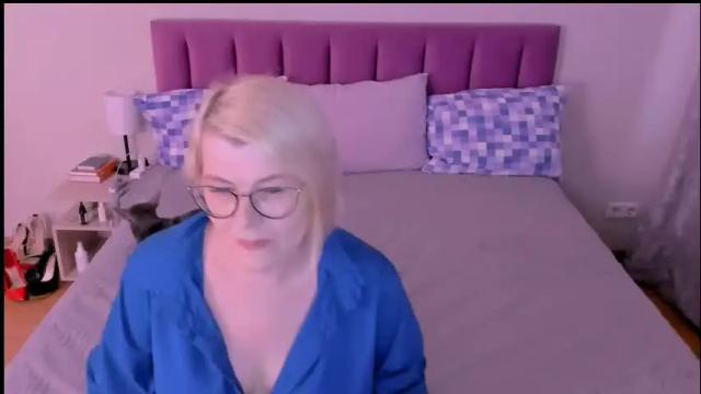 Thumbnail 1, sabrinamacmarren's Stream at Chaturbate, 6 days ago