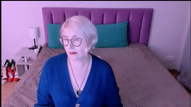 Thumbnail 1, sabrinamacmarren's Stream at Chaturbate, 1 month ago