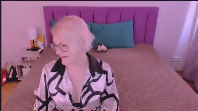 Thumbnail 3, sabrinamacmarren's Stream at Chaturbate, 1 month ago