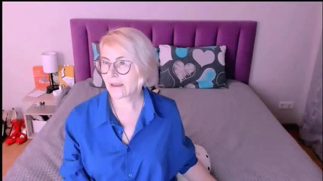 Thumbnail 1, sabrinamacmarren's Stream at Chaturbate, 10 days ago