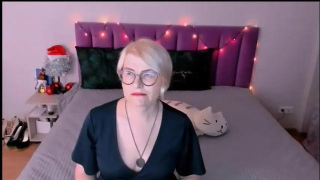 Thumbnail 3, sabrinamacmarren's Stream at Chaturbate, 4 days ago