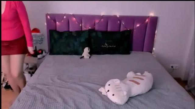 Thumbnail 1, sabrinamacmarren's Stream at Chaturbate, 3 days ago