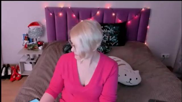 Thumbnail 3, sabrinamacmarren's Stream at Chaturbate, 3 days ago