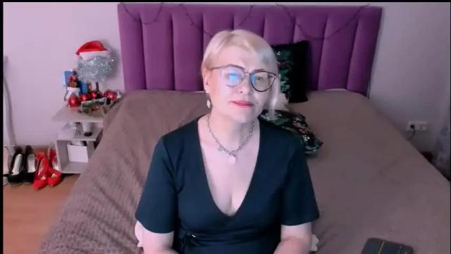 Thumbnail 2, sabrinamacmarren's Stream at Chaturbate, 1 day ago