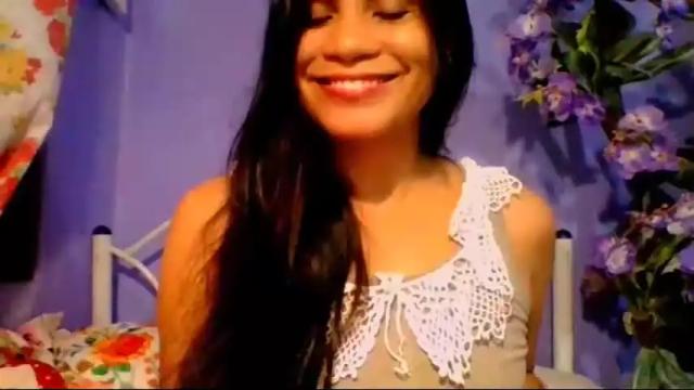 Thumbnail 2, sabrinamae69's Stream at Chaturbate, 20 months ago