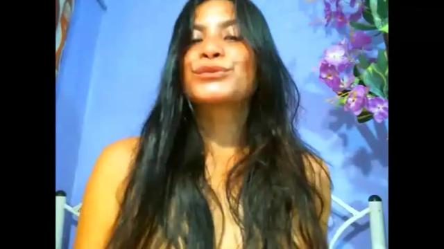 Thumbnail 1, sabrinamae69's Stream at Chaturbate, 20 months ago