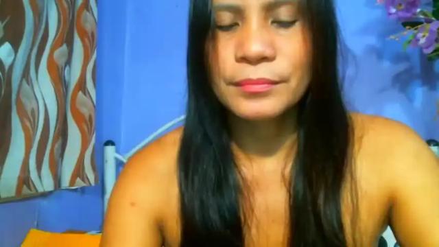 Thumbnail 1, sabrinamae69's Stream at Chaturbate, 18 months ago