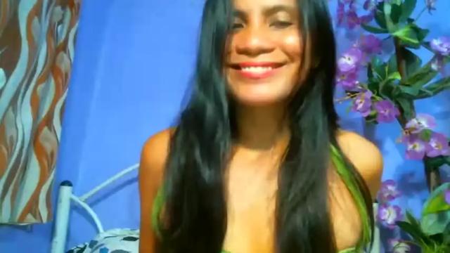 Thumbnail 2, sabrinamae69's Stream at Chaturbate, 18 months ago