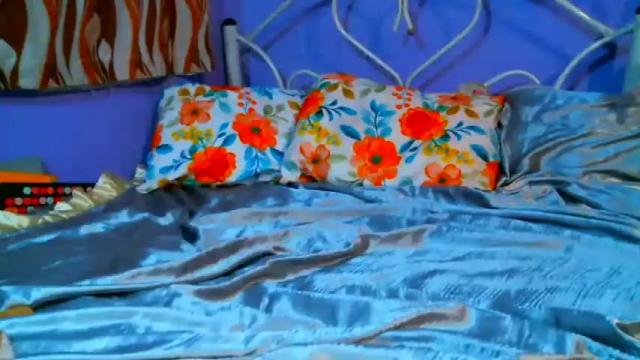 Thumbnail 3, sabrinamae69's Stream at Chaturbate, 18 months ago