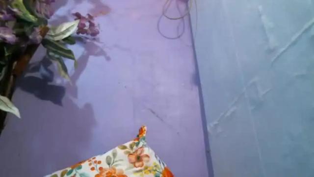 Thumbnail 3, sabrinamae69's Stream at Chaturbate, 13 months ago