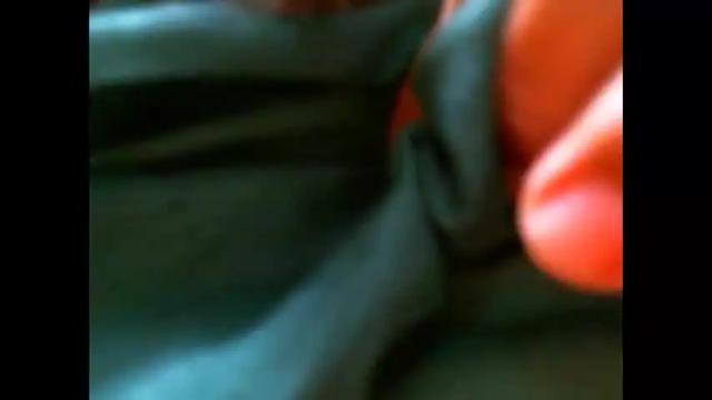 Image 12 of sabrinamae69 Stream on Chaturbate on 6 months ago