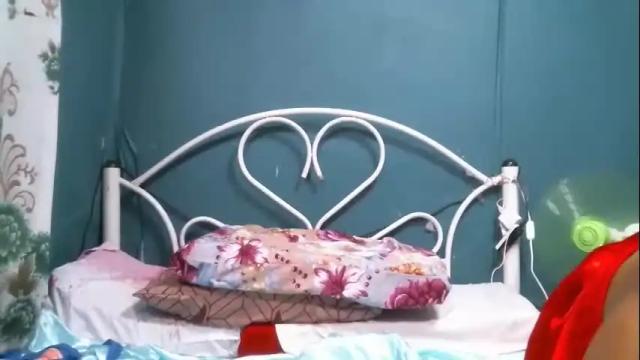 Thumbnail 1, sabrinamae69's Stream at Chaturbate, 6 months ago