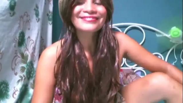 Image 10 of sabrinamae69 Stream on Chaturbate on 6 months ago