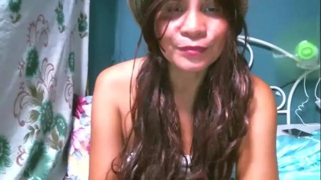 Image 12 of sabrinamae69 Stream on Chaturbate on 6 months ago