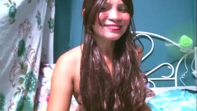 Image 2 of sabrinamae69 Stream on Chaturbate on 6 months ago