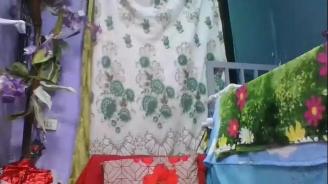 Image 3 of sabrinamae69 Stream on Chaturbate on 6 months ago