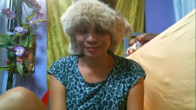 Thumbnail 1, sabrinamae69's Stream at Chaturbate, 5 months ago