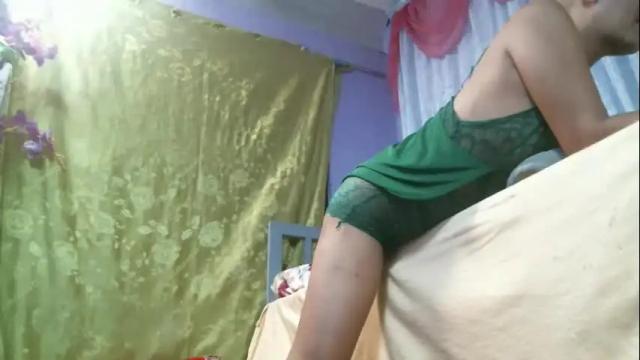 Image 12 of sabrinamae69 Stream on Chaturbate on 5 months ago