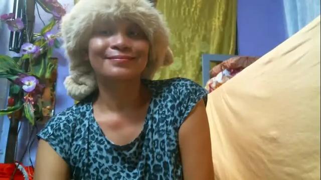 Thumbnail 2, sabrinamae69's Stream at Chaturbate, 5 months ago