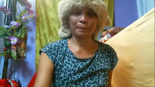 Image 6 of sabrinamae69 Stream on Chaturbate on 5 months ago