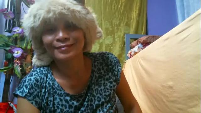 Image 8 of sabrinamae69 Stream on Chaturbate on 5 months ago