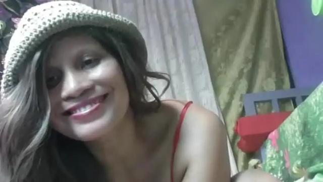 Image 12 of sabrinamae69 Stream on Chaturbate on 5 months ago