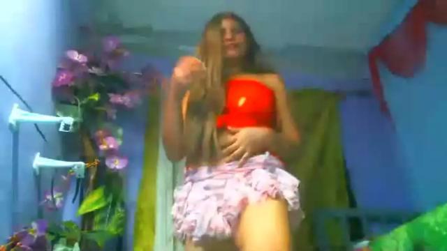 Thumbnail 3, sabrinamae69's Stream at Chaturbate, 4 months ago