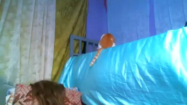 Image 3 of sabrinamae69 Stream on Chaturbate on 4 months ago