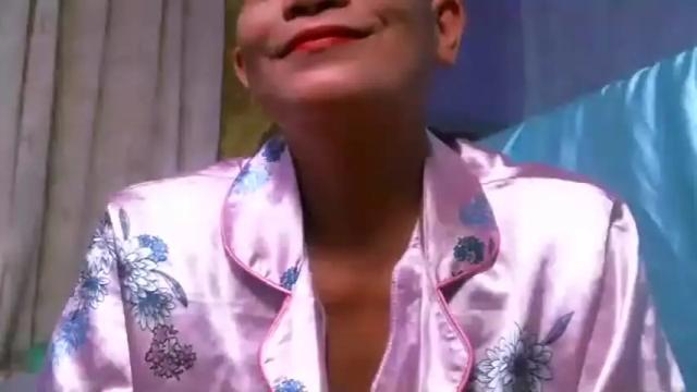 Image 10 of sabrinamae69 Stream on Chaturbate on 4 months ago