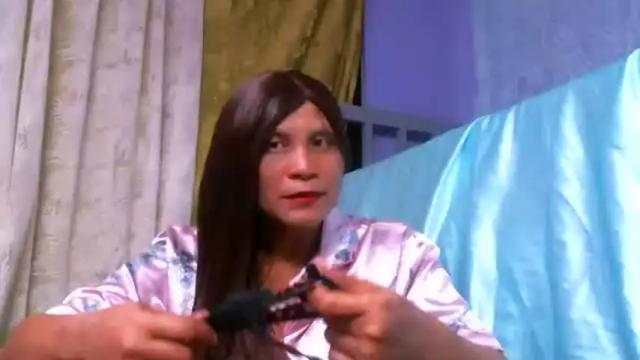 Image 6 of sabrinamae69 Stream on Chaturbate on 4 months ago