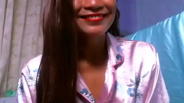 Image 7 of sabrinamae69 Stream on Chaturbate on 4 months ago