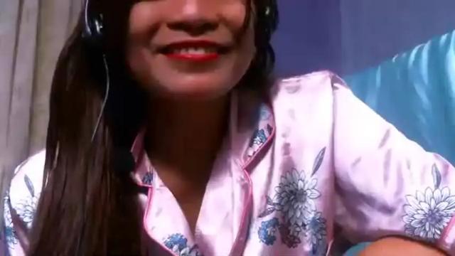 Image 8 of sabrinamae69 Stream on Chaturbate on 4 months ago