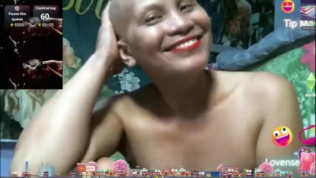 Image 7 of sabrinamae69 Stream on Chaturbate on 4 months ago