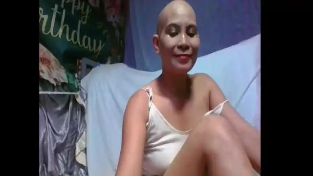 Image 3 of sabrinamae69 Stream on Chaturbate on 4 months ago