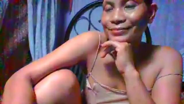Image 7 of sabrinamae69 Stream on Chaturbate on 1 month ago