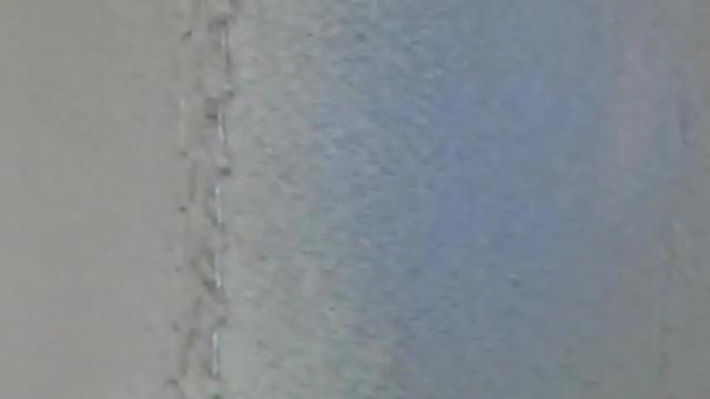 Image 3 of sabrinarussel Stream on Chaturbate on 14 months ago