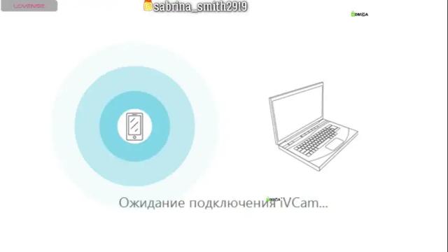 Image 7 of sabrinasmit Stream on Chaturbate on 17 days ago
