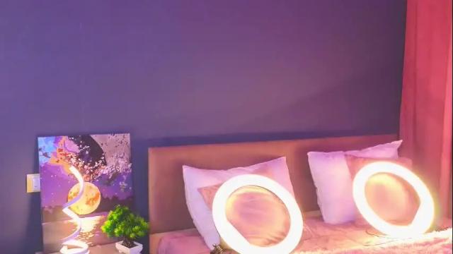 Image 12 of sabrinaspel Stream on Chaturbate on 21 days ago