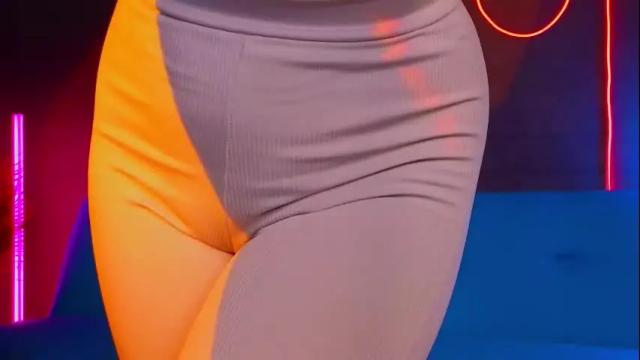 Image 7 of sabrinaspel Stream on Chaturbate on 16 days ago