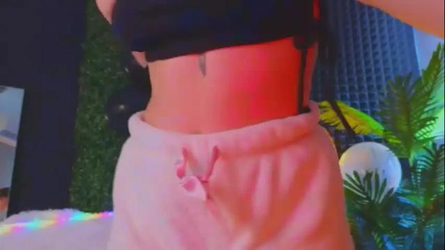 Thumbnail 2, sabrinaspel's Stream at Chaturbate, 9 days ago